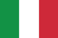 Studio Legale Sacchetto Cuneo - italiano