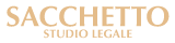 Studio Legale Sacchetto Cuneo